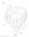 Fig. 02 - LIGHT EMITTING DIODE PROJECTION BULB