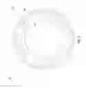 Fig. 06 - LIGHT EMITTING DIODE PROJECTION BULB