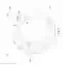 Fig. 07 - LIGHT EMITTING DIODE PROJECTION BULB