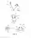Fig. 02 - LIGHTING ARRANGEMENT