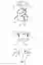 Fig. 03 - LIGHTING ARRANGEMENT