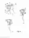 Fig. 04 - LIGHTING ARRANGEMENT