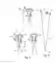 Fig. 05 - LIGHTING ARRANGEMENT