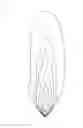 Fig. 04 - AUTOMOTIVE HEAD LAMP
