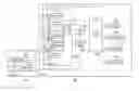 Fig. 01 - Vehicle lamp control apparatus