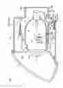 Fig. 02 - Vehicle lamp control apparatus