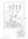 Fig. 03 - Vehicle lamp control apparatus