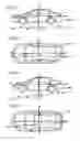 Fig. 05 - Vehicle lamp control apparatus