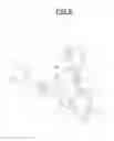 Fig. 08 - Optical lighting system for an aircraft