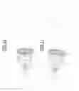 Fig. 09 - Optical lighting system for an aircraft