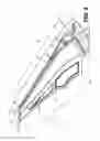 Fig. 06 - Lighting array for an aircraft