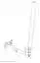 Fig. 01 - Vehicle light apparatus