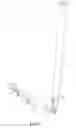 Fig. 02 - Vehicle light apparatus