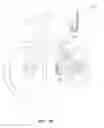 Fig. 05 - Vehicle light apparatus