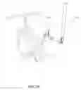 Fig. 07 - Vehicle light apparatus