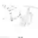 Fig. 09 - Vehicle light apparatus