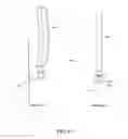 Fig. 10 - Vehicle light apparatus