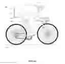 Fig. 12 - Vehicle light apparatus