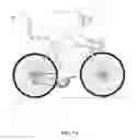 Fig. 14 - Vehicle light apparatus