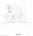 Fig. 15 - Vehicle light apparatus
