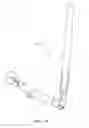 Fig. 19 - Vehicle light apparatus
