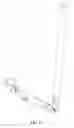 Fig. 20 - Vehicle light apparatus