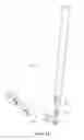 Fig. 22 - Vehicle light apparatus