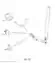 Fig. 23 - Vehicle light apparatus