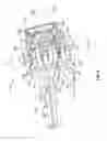 Fig. 04 - Light consolidation assembly