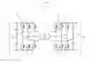 Fig. 01 - Current control for DC-DC converters