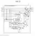 Fig. 06 - CURRENT SOURCE POWER CONVERSION APPARATUS AND CURRENT SOURCE POWER CONVERSION METHOD