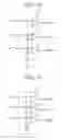 Fig. 09 - CURRENT SOURCE POWER CONVERSION APPARATUS AND CURRENT SOURCE POWER CONVERSION METHOD