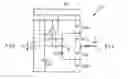 Fig. 01 - AC/DC voltage transformer and method of operation therefor