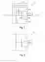 Fig. 02 - AC/DC voltage transformer and method of operation therefor