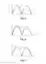 Fig. 04 - AC/DC voltage transformer and method of operation therefor