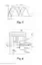Fig. 05 - AC/DC voltage transformer and method of operation therefor