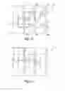 Fig. 07 - AC/DC voltage transformer and method of operation therefor