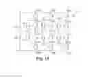 Fig. 08 - AC/DC voltage transformer and method of operation therefor