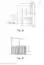 Fig. 12 - AC/DC voltage transformer and method of operation therefor