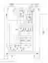 Fig. 13 - Load control device for high-efficiency loads