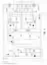 Fig. 15 - Load control device for high-efficiency loads