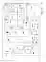 Fig. 17 - Load control device for high-efficiency loads