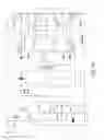 Fig. 18 - Load control device for high-efficiency loads