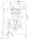Fig. 23 - Load control device for high-efficiency loads
