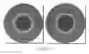 Fig. 01 - MAGNETIC MEMORY DEVICES AND SYSTEMS