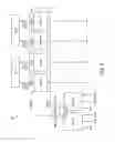 Fig. 06 - Write assist circuit for write disturbed memory cell
