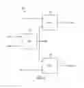 Fig. 07 - Write assist circuit for write disturbed memory cell