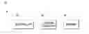 Fig. 01 - Memory systems and memory programming methods