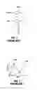Fig. 02 - Memory systems and memory programming methods