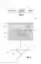 Fig. 03 - Memory systems and memory programming methods